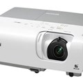 Máy chiếu Epson EMP-83H